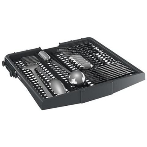 Lavastoviglie Da 60 Cm, 15 Coperti, 42 Db, Completamente Integrata - Bdin38561c - Foto 8