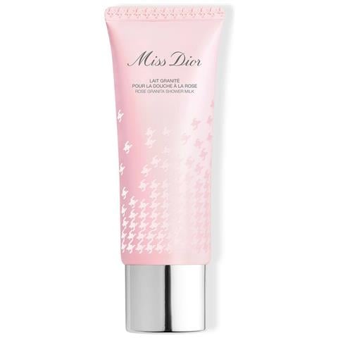 , Miss Dior, Latte Da Bagno, 75 Ml - Foto 1