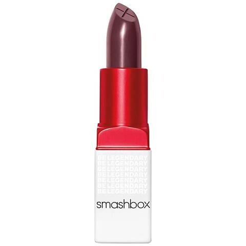 , Prime & Plush, Rossetto Cremoso, Così Contorto, 3.4 G - Foto 1