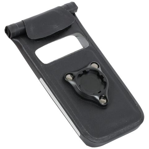 Borsetta Porta Smartphone Console Dry M - Foto 2
