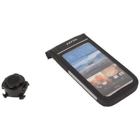 Borsetta Porta Smartphone Console Dry M - Foto 1
