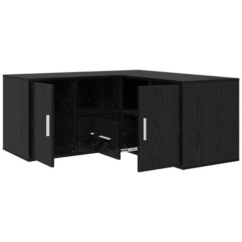 Mobile angolare 2 pcs - Foto 1