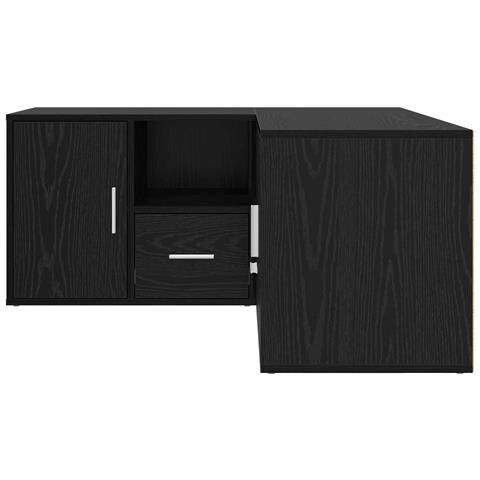 Mobile angolare 2 pcs - Foto 9