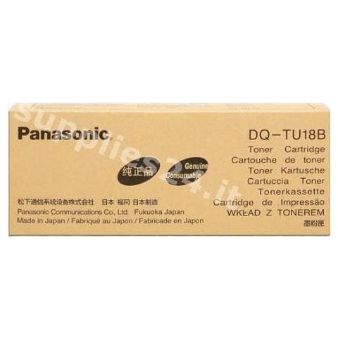 Toner Dp 2000/3000 Singolo - Foto 3