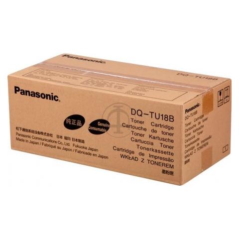 Toner Dp 2000/3000 Singolo - Foto 2
