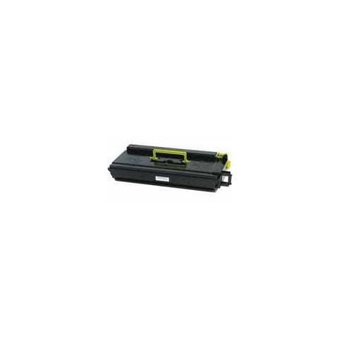 Toner Dp 2000/3000 Singolo - Foto 1