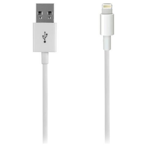 Acc Cavo Auto Per Iphone5 - Foto 5