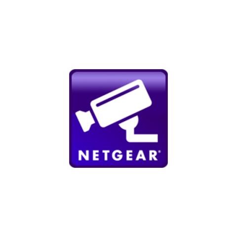 ReadyNAS Surveillance Licenza per 1 Telecamera - Foto 1