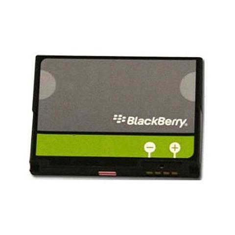 Bb Battery Fm1 9105 Pearl 3g - Foto 1