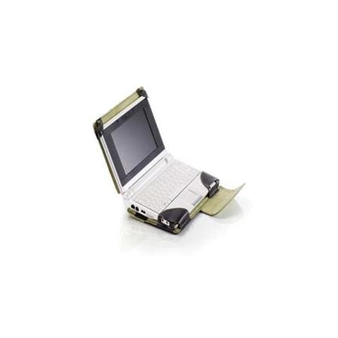 C-ED02-GK-01 borsa per notebook [ PC] - Foto 1