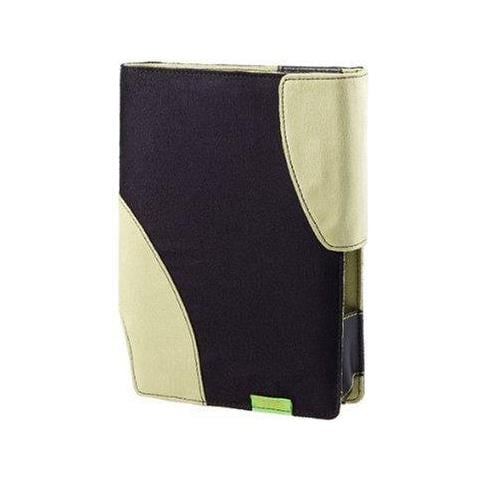 C-ED02-GK-01 borsa per notebook [ PC] - Foto 3