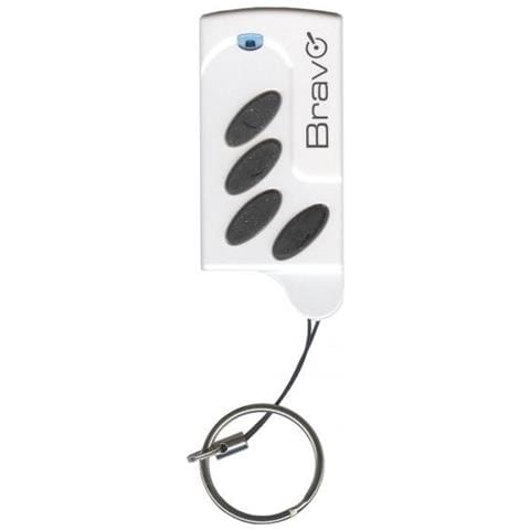 Radiocomando -passepartout- - Foto 7