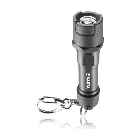 Indestruct Key Chain - Foto 1