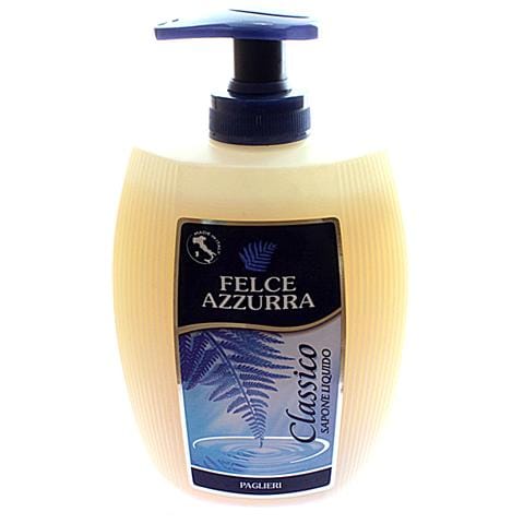 Sapone Liquido - Foto 1