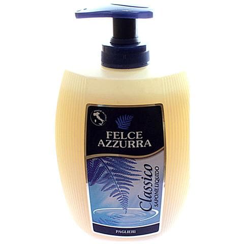 Sapone Liquido - Foto 2