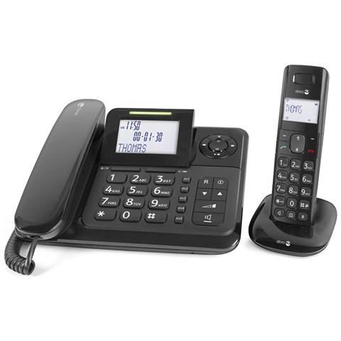 Telefono Comfort 4005 - Foto 1