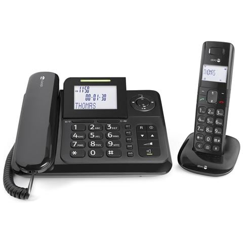 Telefono Comfort 4005 - Foto 4