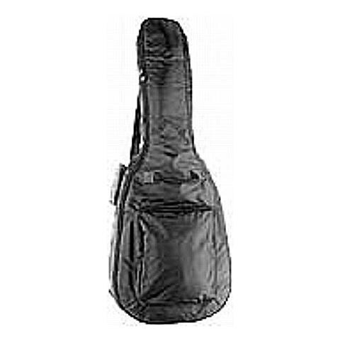 RB 20519 B Custodia Chitarra acustica - Foto 2