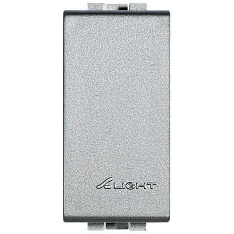 Nt4950 - Light Tech - Tasto Falso Polo - Foto 1