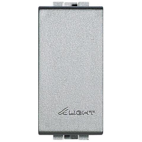 Nt4950 - Light Tech - Tasto Falso Polo - Foto 7