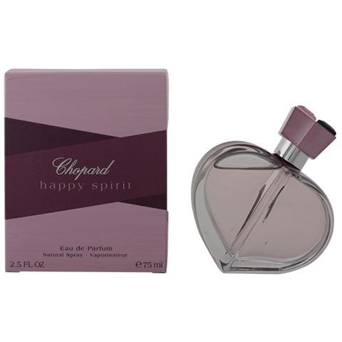 Happy Spirit Edp Spray 75 Ml Ne-26019 - Foto 1
