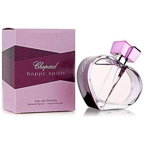 Happy Spirit Edp Spray 75 Ml Ne-26019 - Foto 6