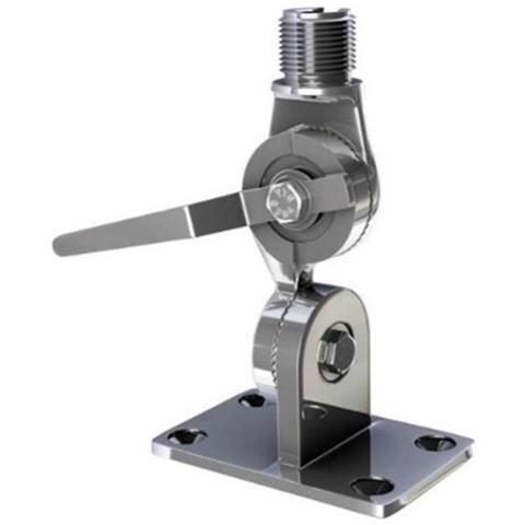 AP-ANT-MNT-5 Antenna Mount - Foto 1
