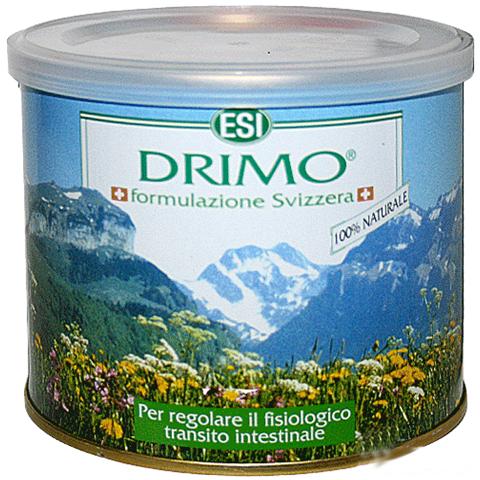 Drimo Miscela Di Erbe 100g - Foto 1