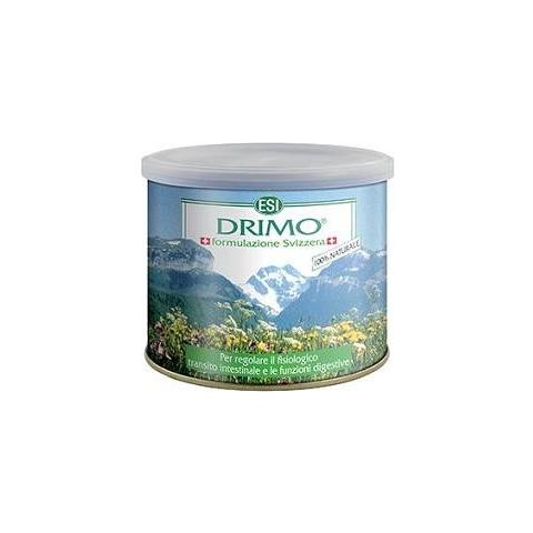 Drimo Miscela Di Erbe 100g - Foto 3