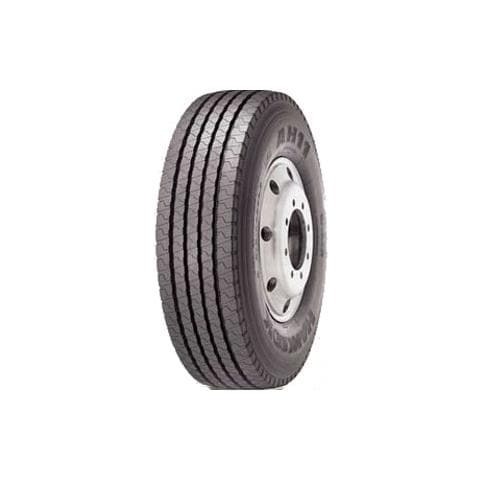 Pneumatico Estivo 600 R 16 103/101 N 10pr Ah11s C Hankoo - Foto 2