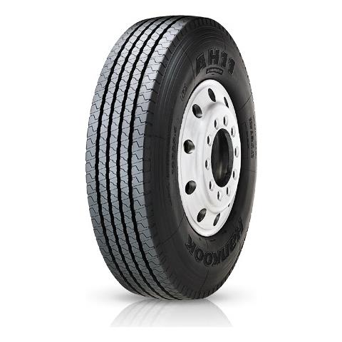 Pneumatico Estivo 600 R 16 103/101 N 10pr Ah11s C Hankoo - Foto 1