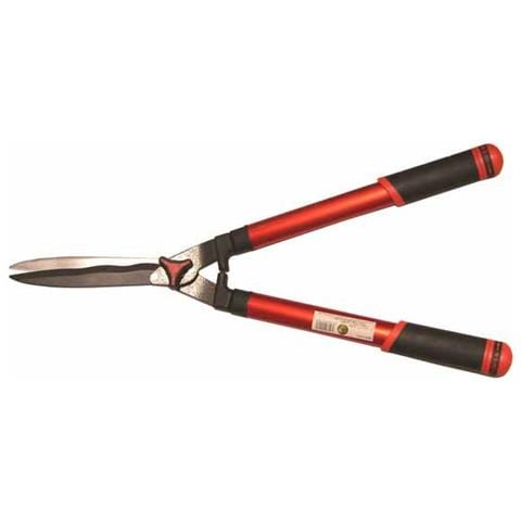 Forbice Siepi Plus Teflon Estens.all Ilcampo 01126 - Foto 1