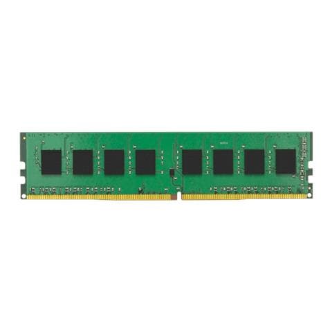 Memoria Dimm 16 GB (1 x 16 GB) DDR4 2666 MHz CL19 - Foto 1