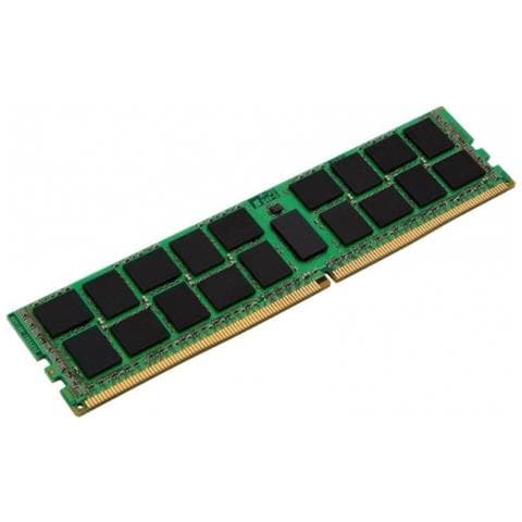 Memoria Dimm 16 GB (1 x 16 GB) DDR4 2666 MHz CL19 - Foto 2