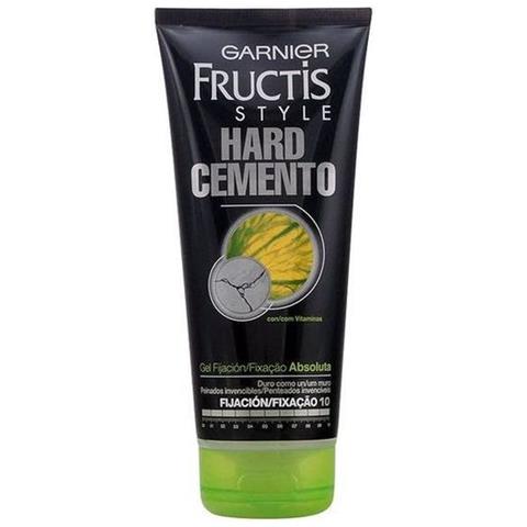 Style Hard Cemento Gel Fijador 2 00 Ml - Foto 3