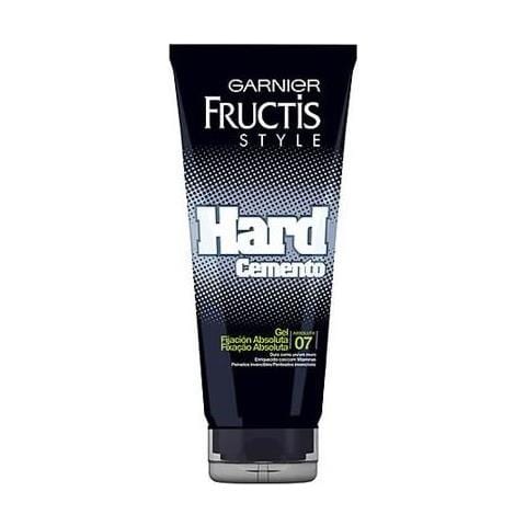Style Hard Cemento Gel Fijador 2 00 Ml - Foto 2