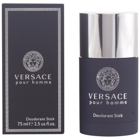 Pour Homme Deo Stick 75 Ml - Foto 1