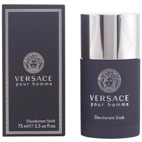 Pour Homme Deo Stick 75 Ml - Foto 2