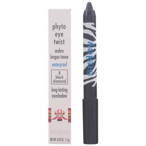 Phyto Eye Twist 08-black Diamond 1.5 Gr - Foto 1