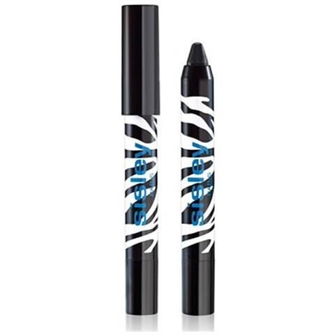 Phyto Eye Twist 08-black Diamond 1.5 Gr - Foto 2