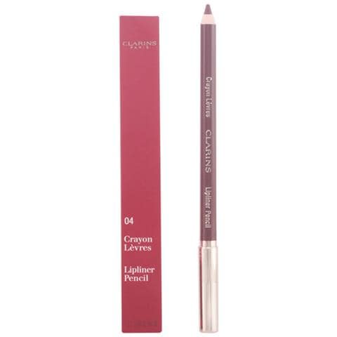 Crayon Lèvres 04-nude Mocha 1,2 Gr - Foto 1