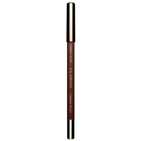 Crayon Lèvres 04-nude Mocha 1,2 Gr - Foto 2