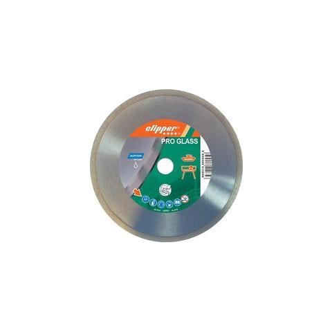 Disco Diamantato 180x25,4/22,23 Mm - Foto 1