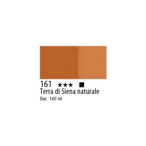 161 Polycolor 20ml Terra Di Siena Naturale - Foto 1