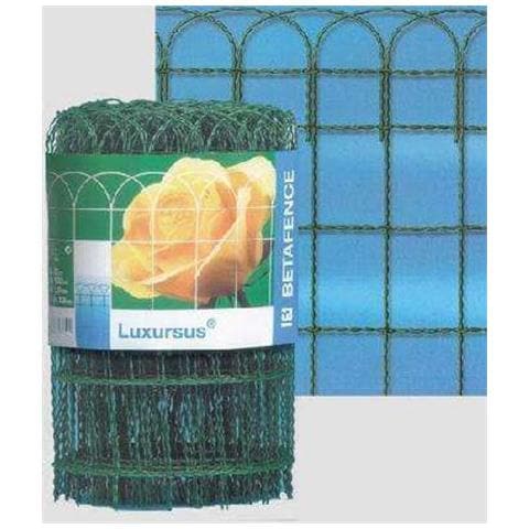 Reti Lux Ursus 25 Mt. H. Cm. 65 - Foto 2