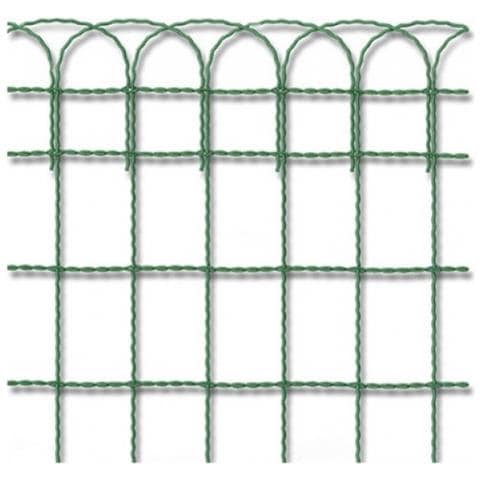 Reti Lux Ursus 25 Mt. H. Cm. 65 - Foto 1