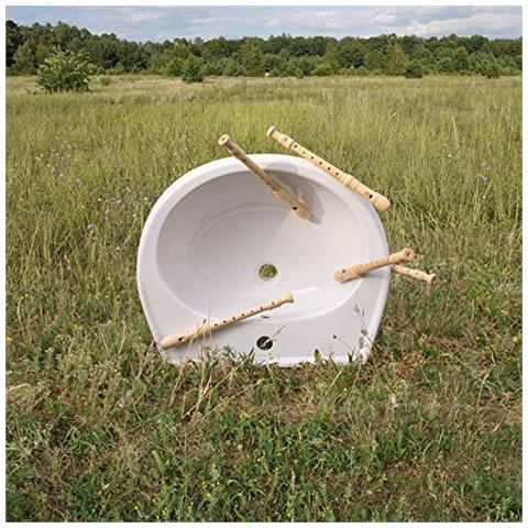 Gajek - '17  - Foto 2