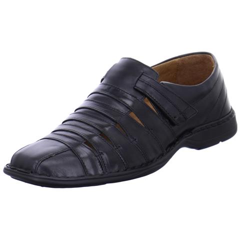 Josef Seibel - Scarpe Steven 3320043600 - ePRICE