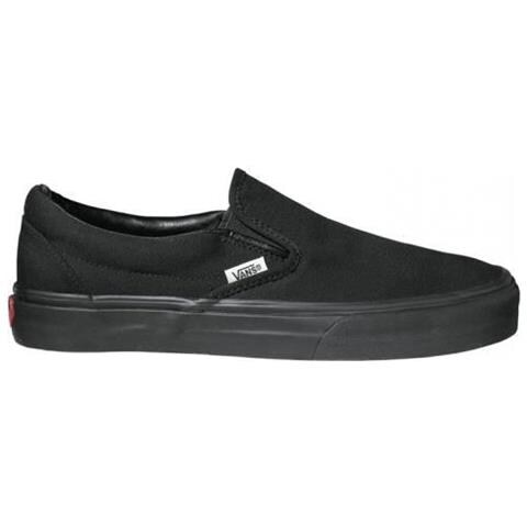 Scarpe Classic Slip On Vn0eyebka - Foto 7