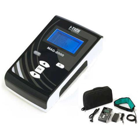 I-tech Mag2000 Magnetoterapia - Foto 1